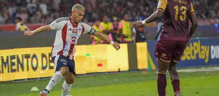 Teo Gutiérrez