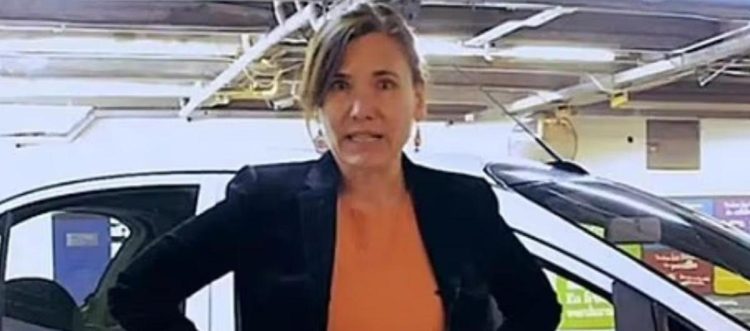 Colombia solicita al Reino Unido extradición de Zulma Guzmán por envenenamiento de dos niñas con talio