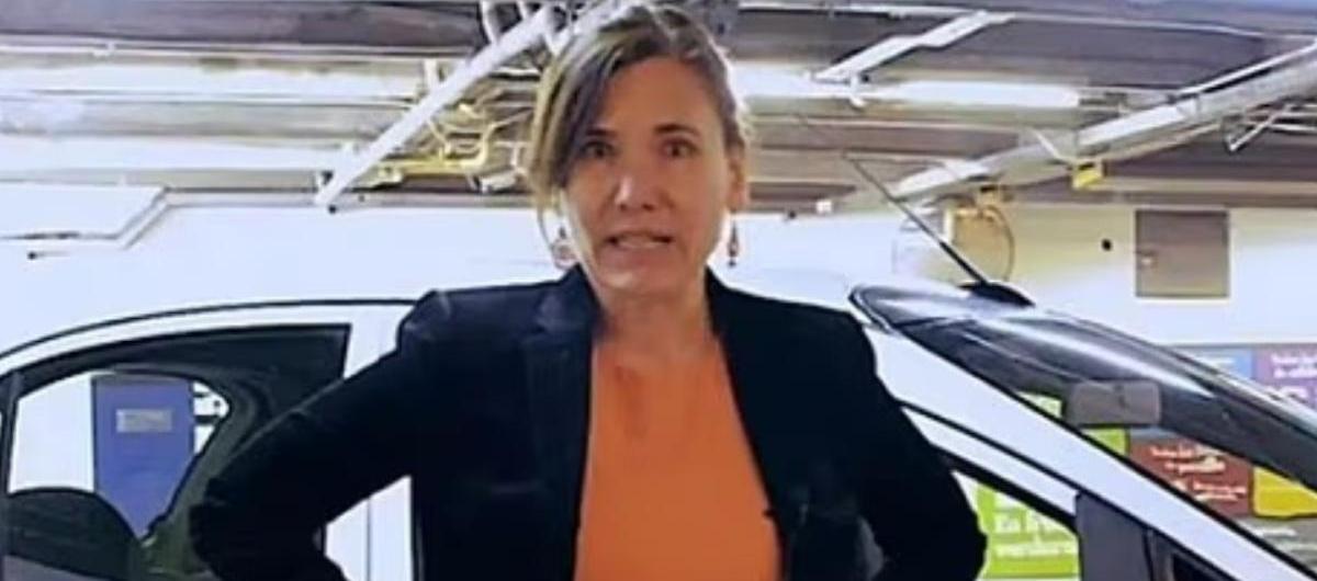 Colombia solicita al Reino Unido extradición de Zulma Guzmán por envenenamiento de dos niñas con talio