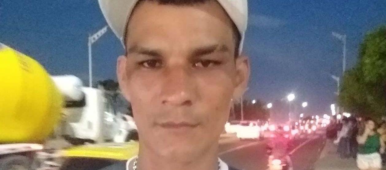 Ataque a bala en el barrio Las Marinas dejó un muerto y un adolescente aprehendido