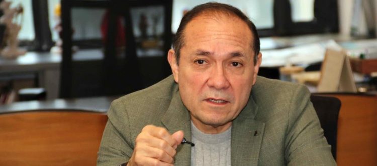 Gobierno presentará proyecto para convocar Asamblea Constituyente el 20 de julio