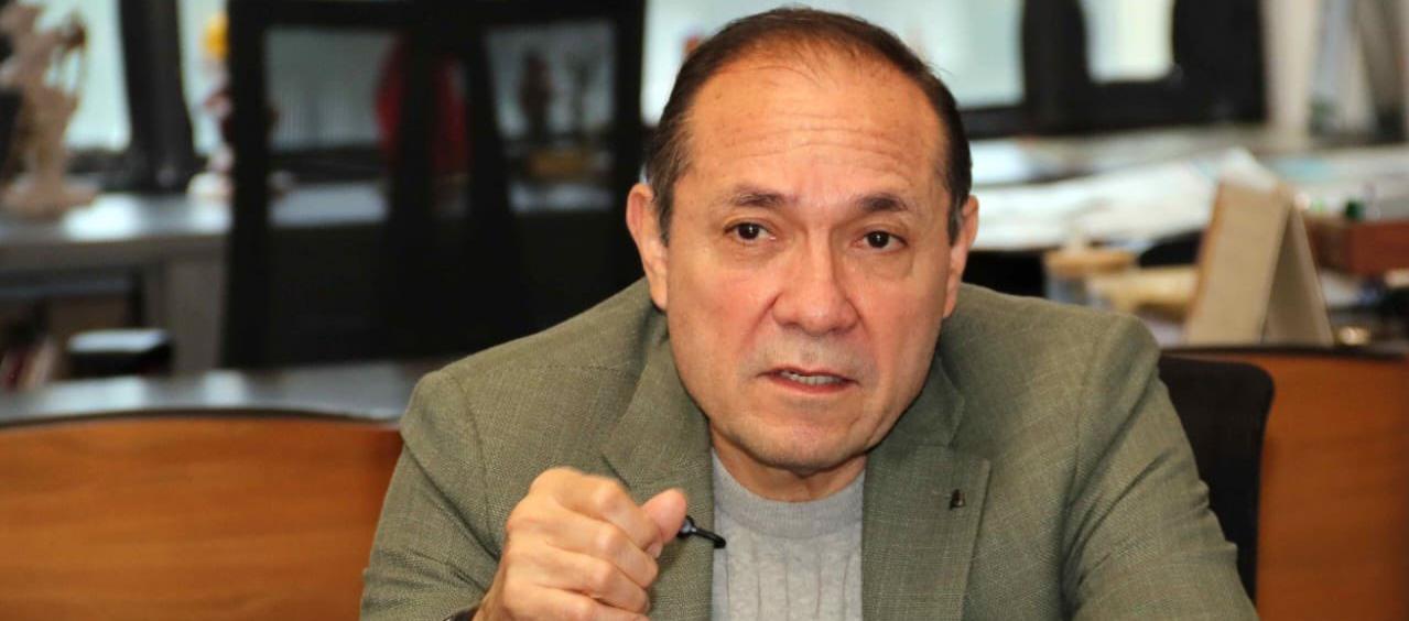 Gobierno presentará proyecto para convocar Asamblea Constituyente el 20 de julio