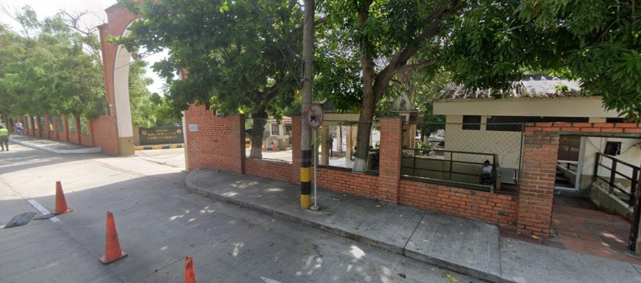 Alarma por desaparición de al menos 46 armas de un batallón de la Segunda Brigada, en Barranquilla