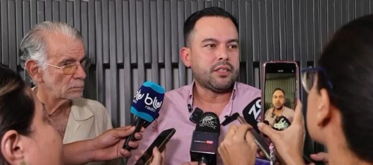 Edwin Palma Egea