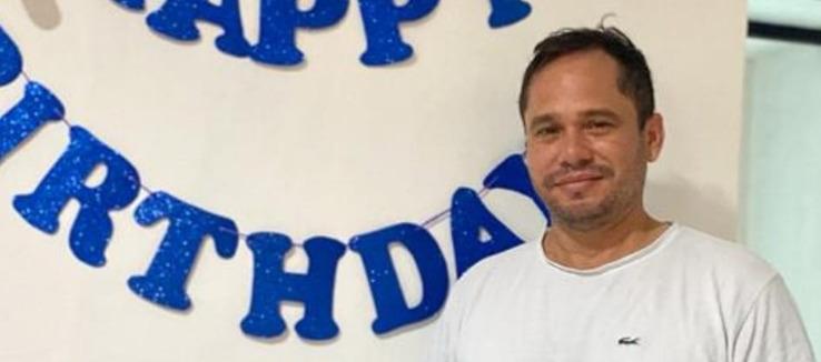 Asesinan a optómetra durante intento de atraco en el barrio El Carmen, en Barranquilla