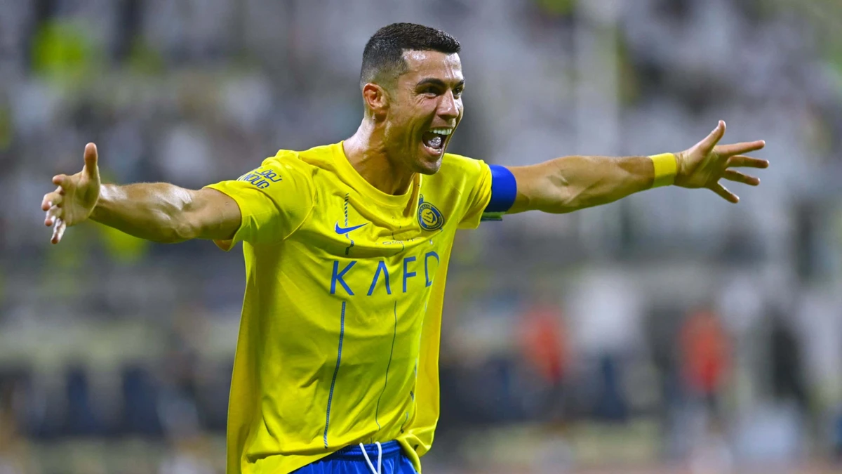 Ranking de los deportistas mejores pagos del mundo