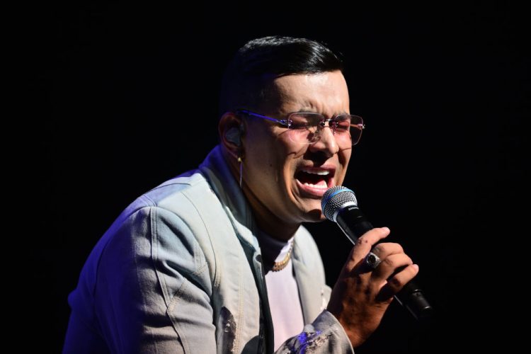 ONG venezolana confirma 53 excarcelaciones de presos políticos tras anuncio oficial del Gobierno