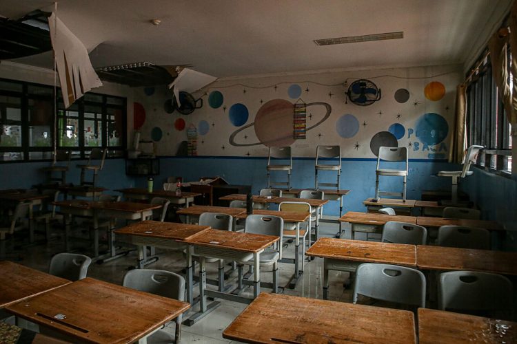 Colegio