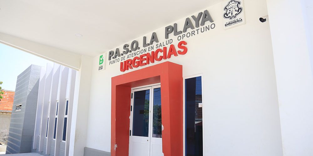 Soldador murió tras sufrir descarga eléctrica en una ferretería del corregimiento La Playa