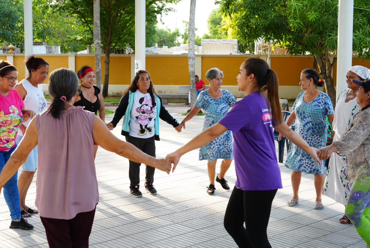 Gobernación del Atlántico fortalece la autonomía y protección de las mujeres con proyectos de alto impacto social