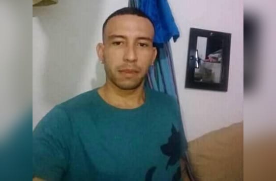 Nuevo homicidio en Malambo: asesinan a alias ‘Gordo Cortina’ en el barrio Villa Esther