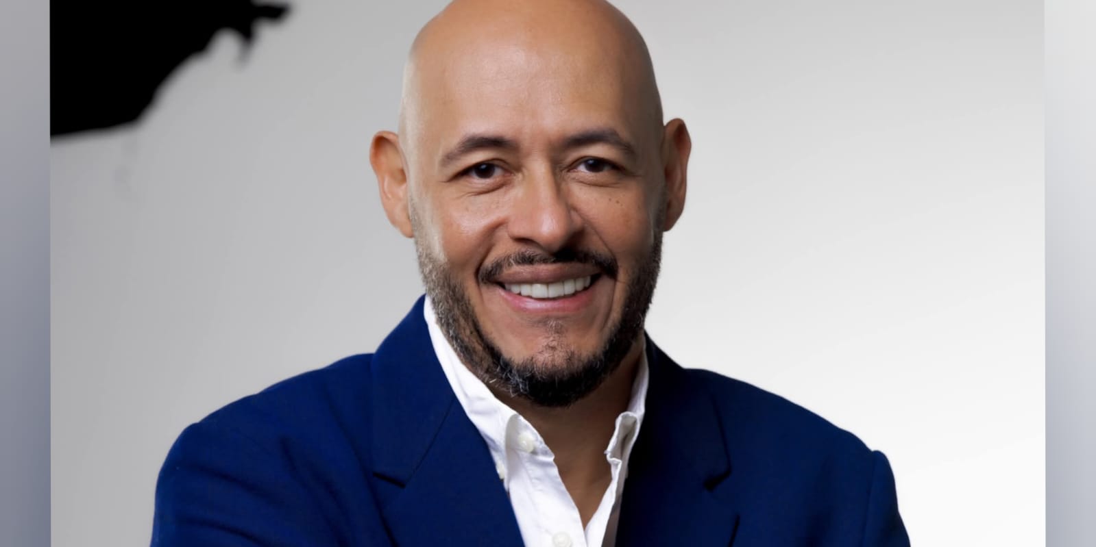 Jean Pierre Serna
