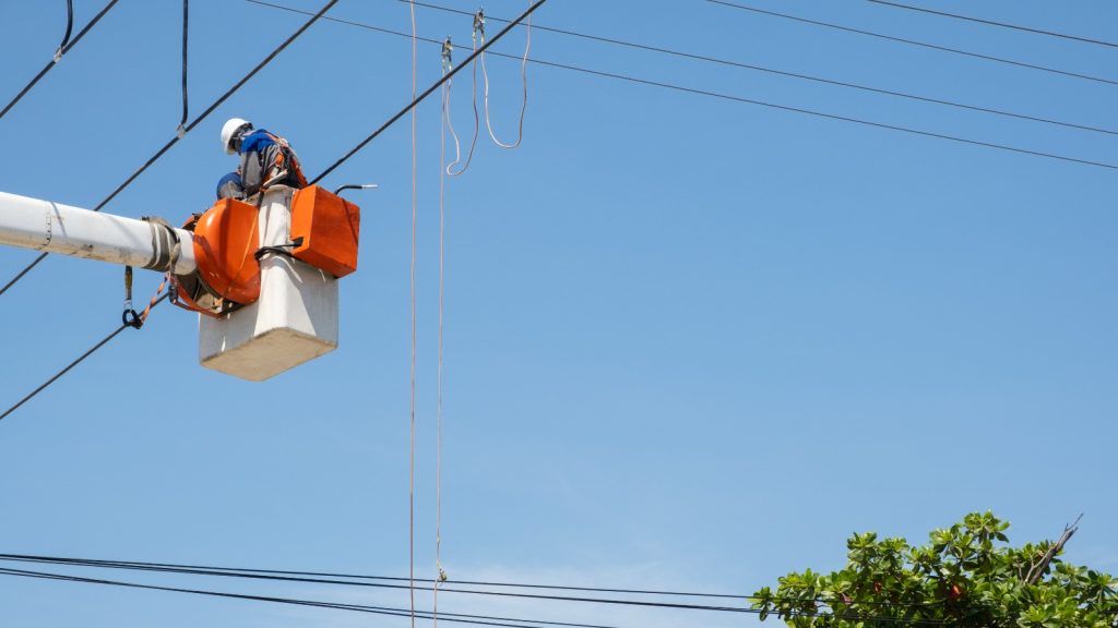 Air-e Intervenida reporta mejora histórica en la calidad del servicio eléctrico en Atlántico, Magdalena y La Guajira