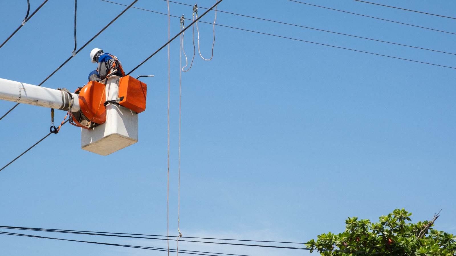 Air-e Intervenida reporta mejora histórica en la calidad del servicio eléctrico en Atlántico, Magdalena y La Guajira
