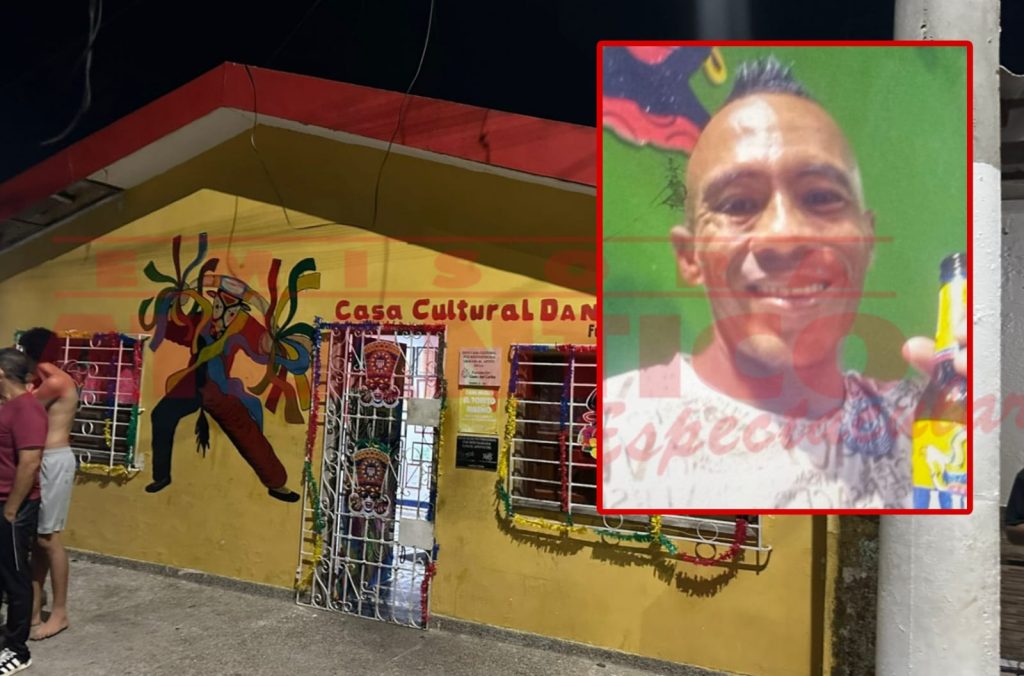 Asesinan a tiros a tamborero de la Danza del Torito Ribeño en el barrio San Roque