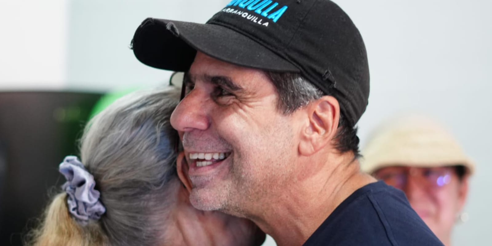 Alejandro Char lidera aprobación de alcaldes en Colombia con 88 %, según encuesta Guarumo–Ecoanalítica