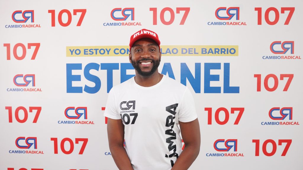 Estefanel Gutiérrez