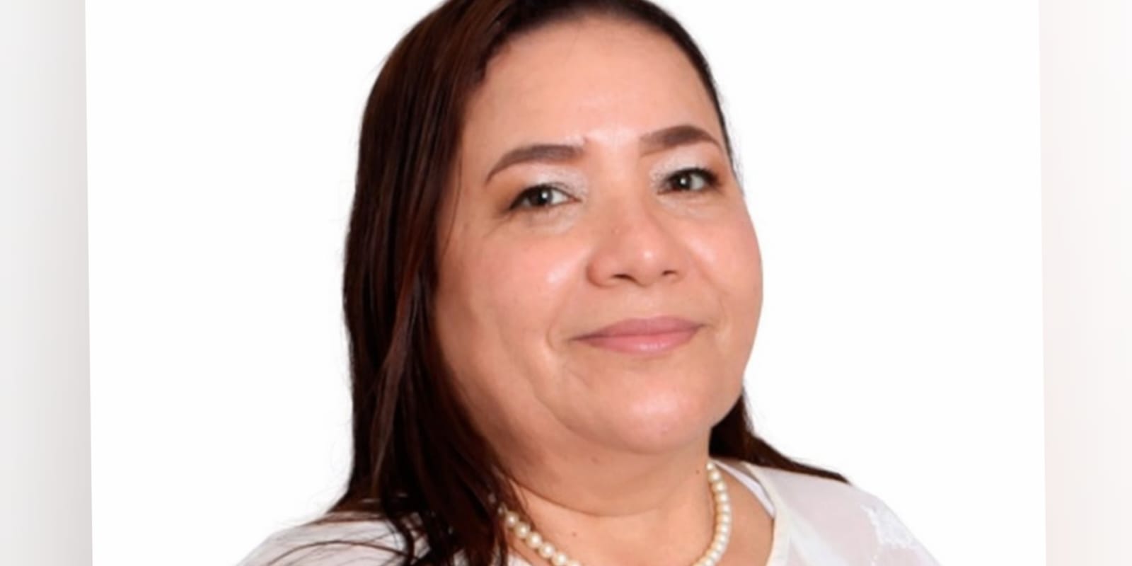 Nueva directora del ICBF Atlántico anuncia fortalecimiento de la defensa de la niñez