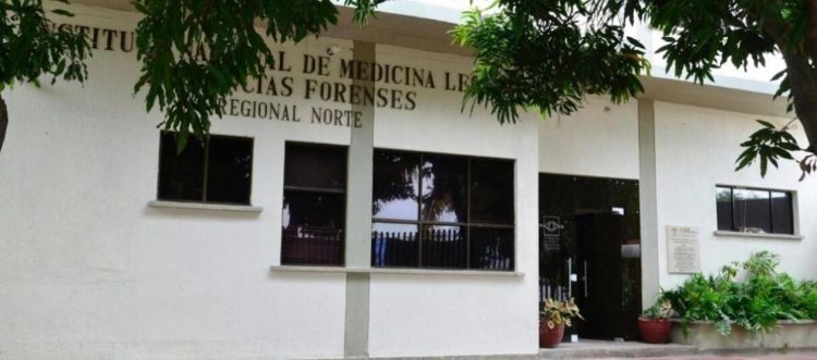 Hombre fue asesinado a bala en el barrio Los Almendros III, en Soledad