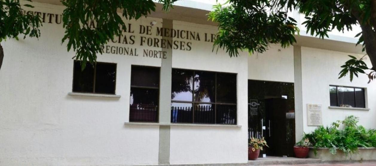 Hombre fue asesinado a bala en el barrio Los Almendros III, en Soledad