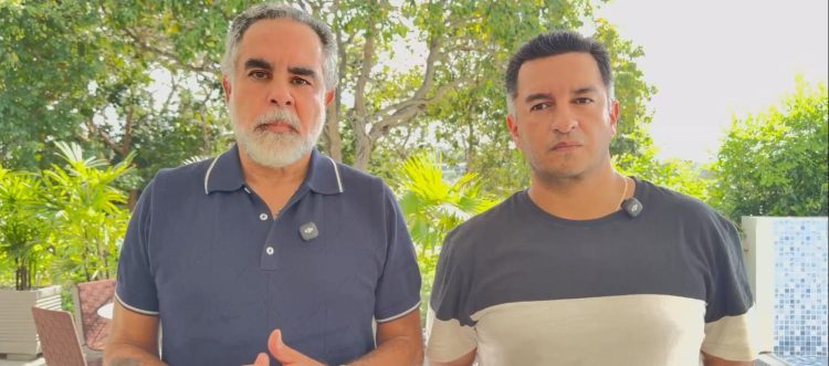 Gobierno colombiano expresa disposición de cooperar con Estados Unidos contra el narcotráfico tras declaraciones de Trump