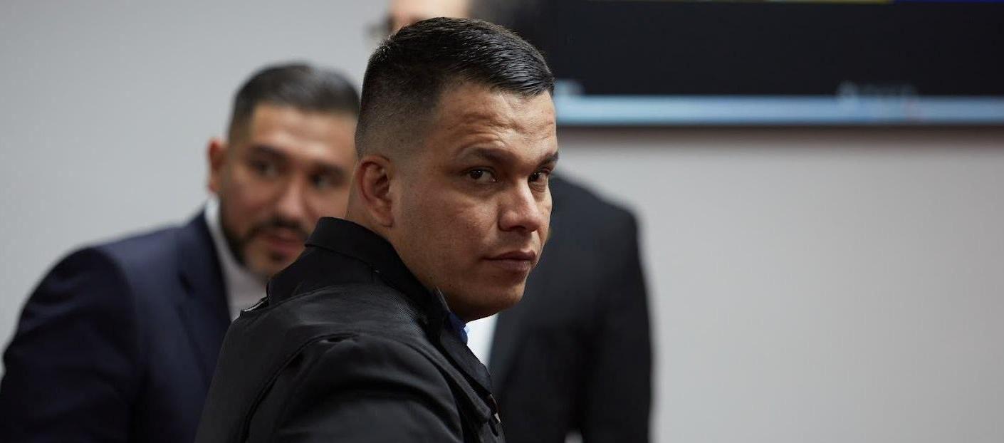 Sneyder Pinilla afirma que el entorno de Petro conocía el entramado de corrupción en la UNGRD
