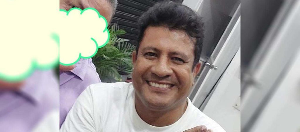 Asesinato en la Vía de la Cordialidad destapa presuntos vínculos de la víctima con narcotráfico y grupos armados