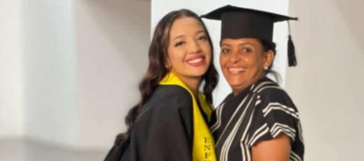Mujer cartagenera murió en Caracas durante bombardeos de Estados Unidos, según familiares