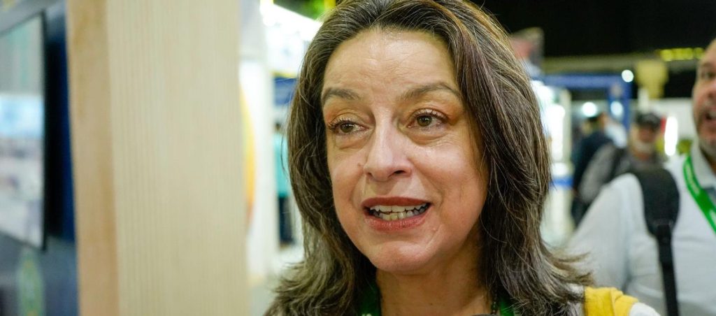La experta en temas energéticos Sandra Fonseca aseguró que la crisis del sector energético en Colombia evidencia improvisación del Gobierno Nacional, y criticó la falta de soluciones estructurales en Air-e, tras varios procesos de intervención.