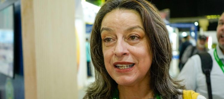 La experta en temas energéticos Sandra Fonseca aseguró que la crisis del sector energético en Colombia evidencia improvisación del Gobierno Nacional, y criticó la falta de soluciones estructurales en Air-e, tras varios procesos de intervención.