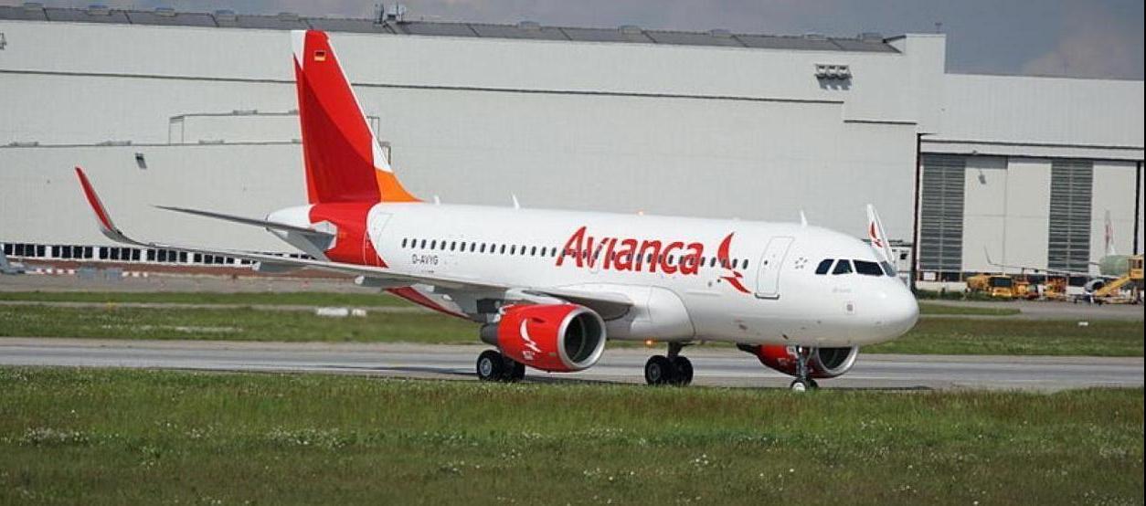 Avianca reactiva vuelos desde y hacia Aruba, Curazao y San Juan tras levantamiento de restricciones aéreas