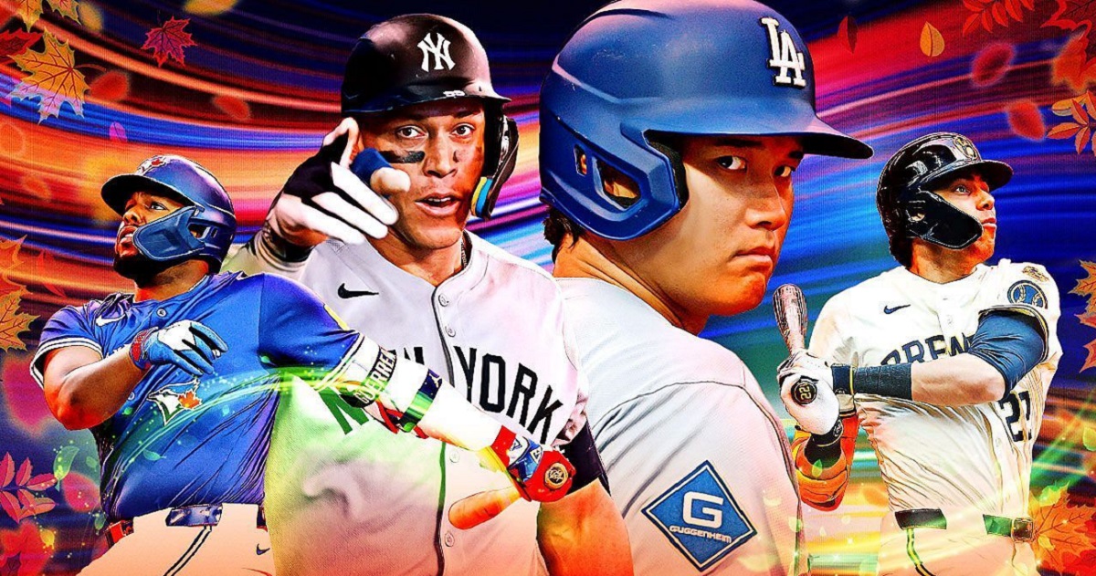 MLB fija plazo de canjes para los equipos, hasta el 3 de agosto