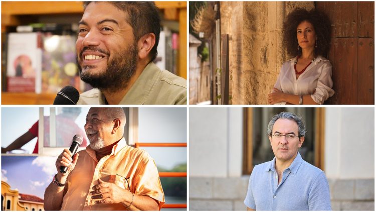 Hay Festival Uninorte