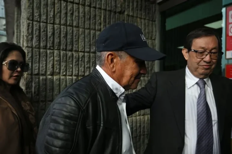 Lucho Herrera