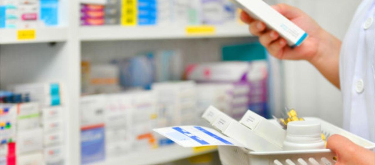 Medicamentos