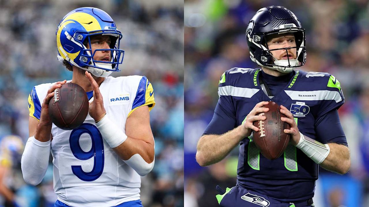 La NFL define los equipos que irán al Super Bowl