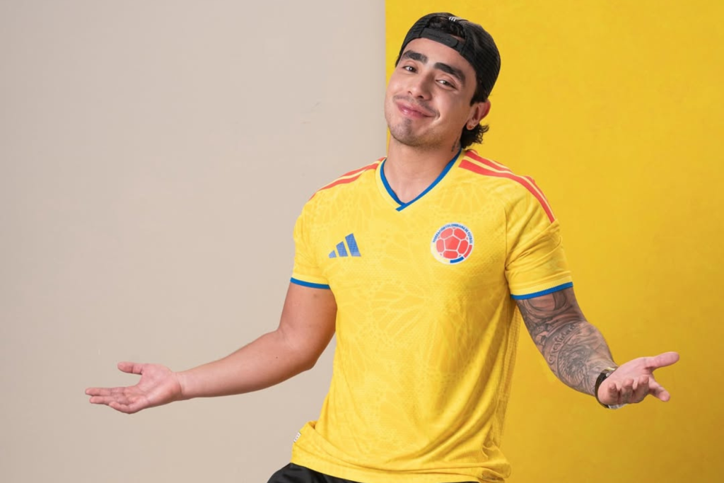 Felipe Saruma
