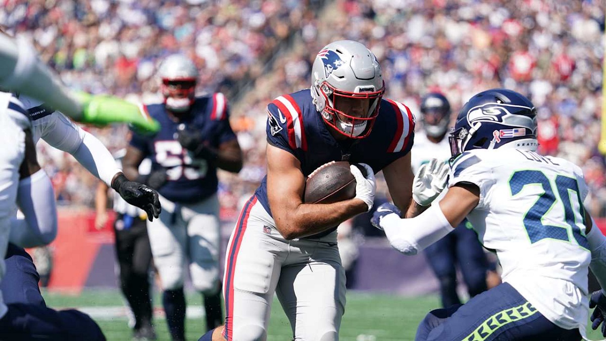 Se disparan los precios de las entradas para ver el Super Bowl LX