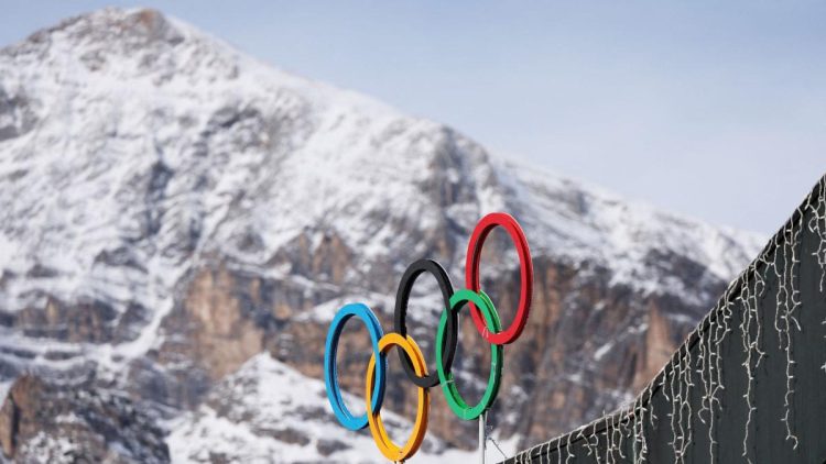 Juegos Olímpicos de Invierno: COI espera que no haya abucheos contra los estadounidenses en la ceremonia inaugural