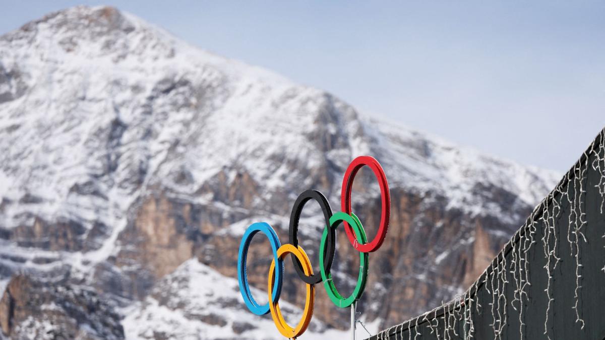 Juegos Olímpicos de Invierno: COI espera que no haya abucheos contra los estadounidenses en la ceremonia inaugural
