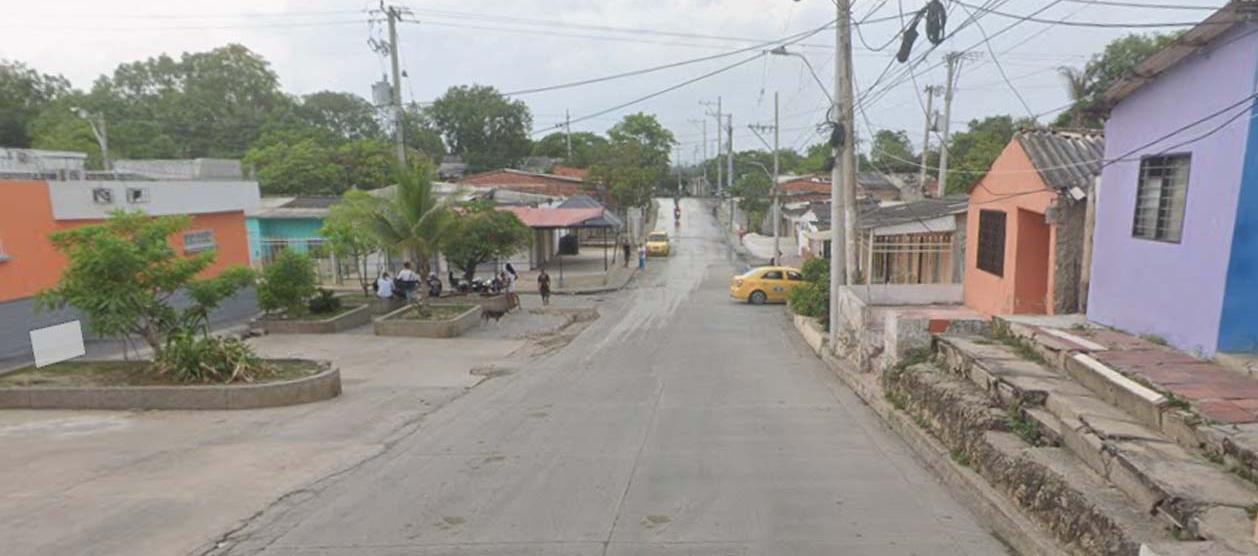 Masacre en Las Américas en pleno Sábado de Carnaval