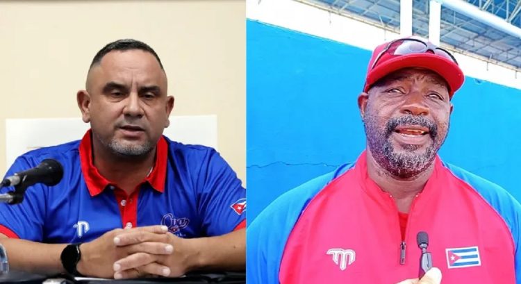 Estados Unidos niega visas a funcionarios del béisbol cubano antes del Clásico Mundial 2026