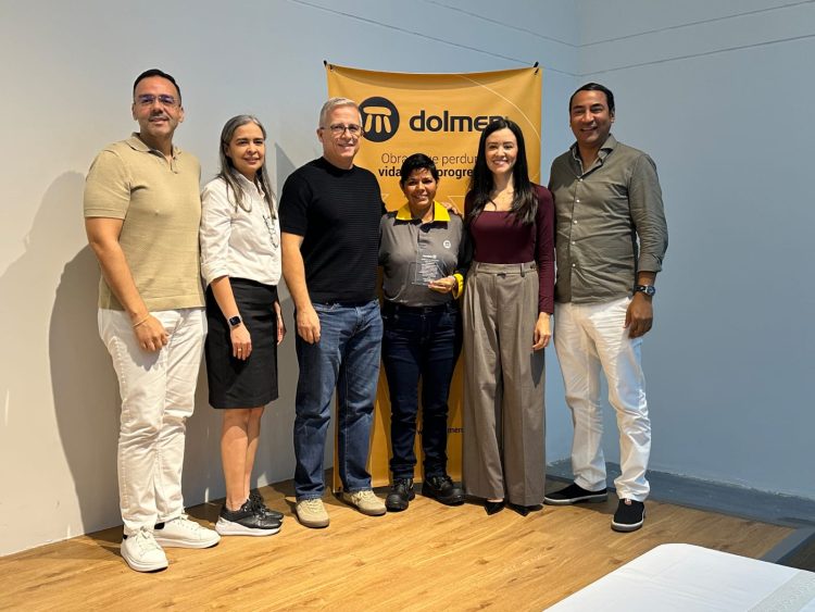 Centro de oportunidades e inclusión laboral