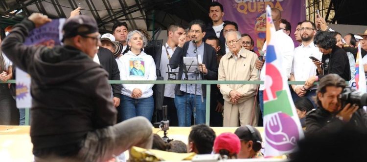 MinMinas ordena reducción inmediata de $500 por galón en la gasolina y advierte sanciones a estaciones que incumplan
