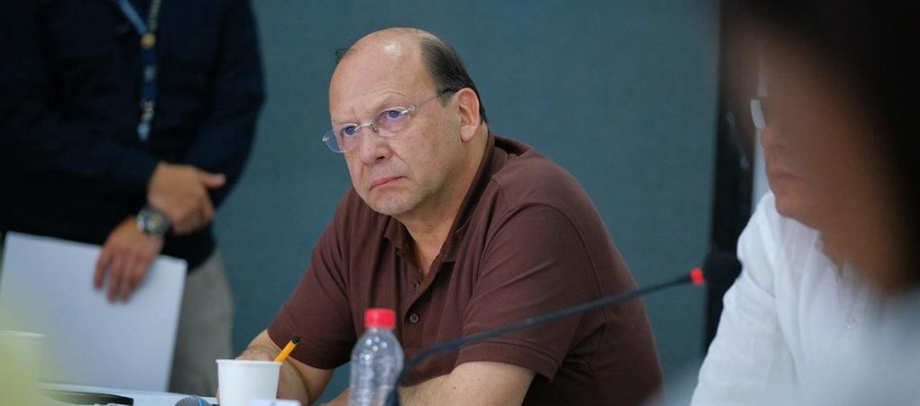 Gobierno evalúa nueva emergencia económica por crisis climática; se requerirían $8 billones