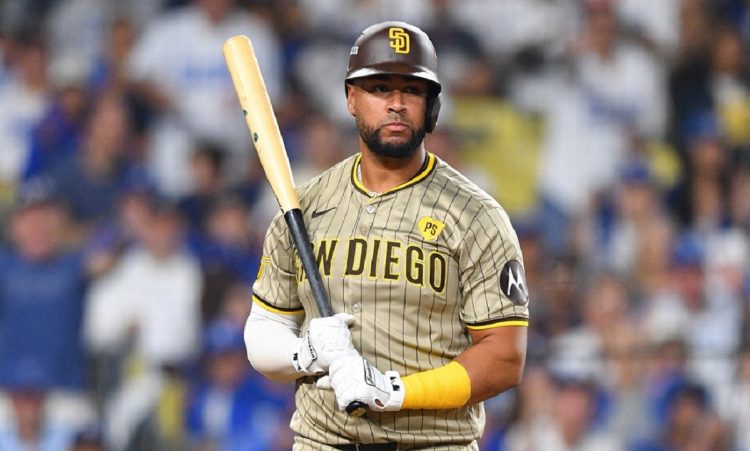 Selección Colombia: Elias Diaz no participará en el Clásico Mundial de Béisbol 2026