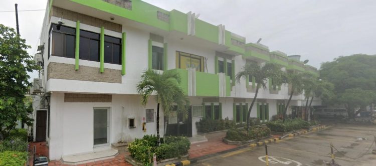 Cootransoriente rechaza asesinato de su despachador en el centro de Barranquilla