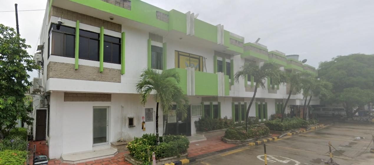 Cootransoriente rechaza asesinato de su despachador en el centro de Barranquilla