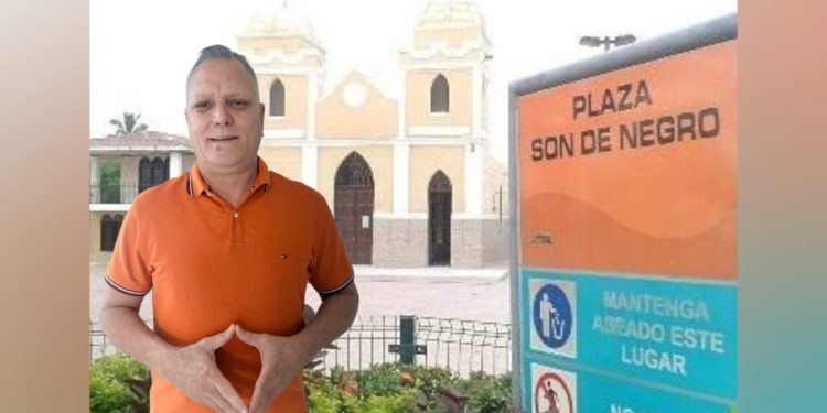Fracasó revocatoria del mandato al alcalde de Santa Lucía