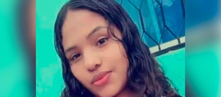 Asesinan a joven de 18 años en Villa Paraíso, Soledad